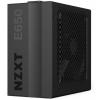 Блок питания NZXT 650W E650 (NP-1PM-E650A-EU) изображение 5