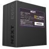 Блок питания NZXT 650W E650 (NP-1PM-E650A-EU) изображение 6