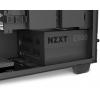 Блок питания NZXT 650W E650 (NP-1PM-E650A-EU) изображение 7