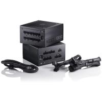 Блок питания NZXT 650W E650 (NP-1PM-E650A-EU) изображение 8