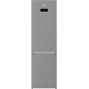 Холодильник Beko RCNA400E30ZX зображення 2