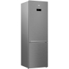 Холодильник Beko RCNA400E30ZX