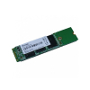Накопитель SSD M.2 2280 240GB LEVEN (JM300M2-2280240GB)