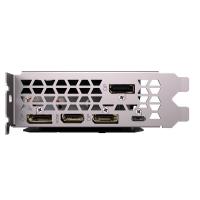 Видеокарта GIGABYTE GeForce RTX2080 Ti 11Gb WINDFORCE (GV-N208TWF3-11GC) изображение 10