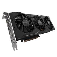 Видеокарта GIGABYTE GeForce RTX2080 Ti 11Gb WINDFORCE (GV-N208TWF3-11GC) изображение 3