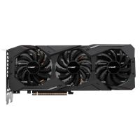 Видеокарта GIGABYTE GeForce RTX2080 Ti 11Gb WINDFORCE (GV-N208TWF3-11GC) изображение 5