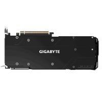 Видеокарта GIGABYTE GeForce RTX2080 Ti 11Gb WINDFORCE (GV-N208TWF3-11GC) изображение 9