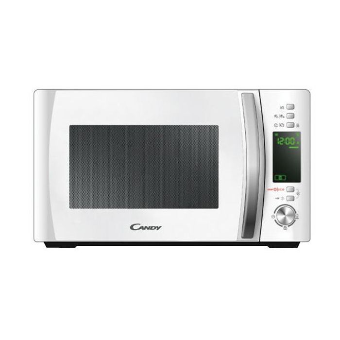Микроволновая печь Candy CMXW20DW