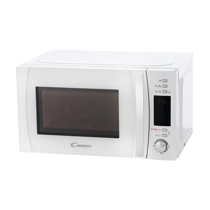 Микроволновая печь Candy CMXW20DW изображение 2