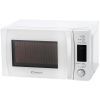 Микроволновая печь Candy CMXW20DW изображение 2
