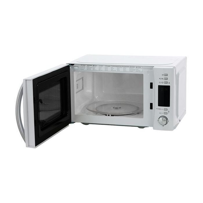 Микроволновая печь Candy CMXW20DW изображение 3