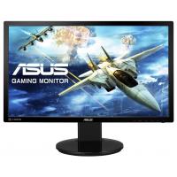 Монитор ASUS VG248QZ