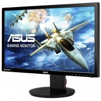 Монитор ASUS VG248QZ изображение 2