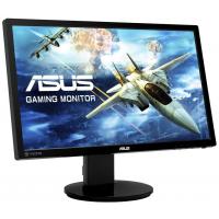Монитор ASUS VG248QZ изображение 3