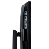 Монитор ASUS VG248QZ изображение 4