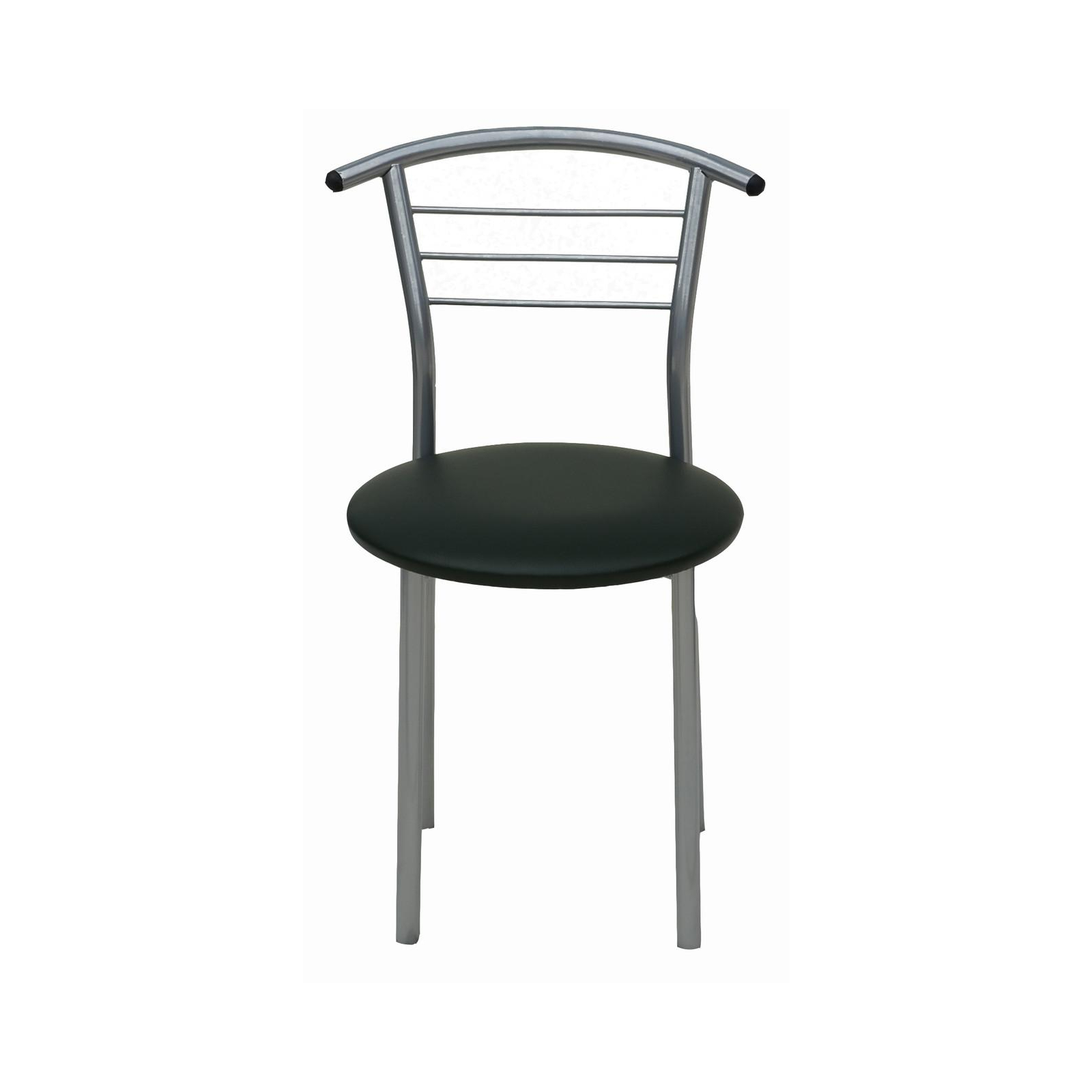 Барный стул Примтекс плюс 1011 alum S-6214 Зеленый (1011 alum S-6214)