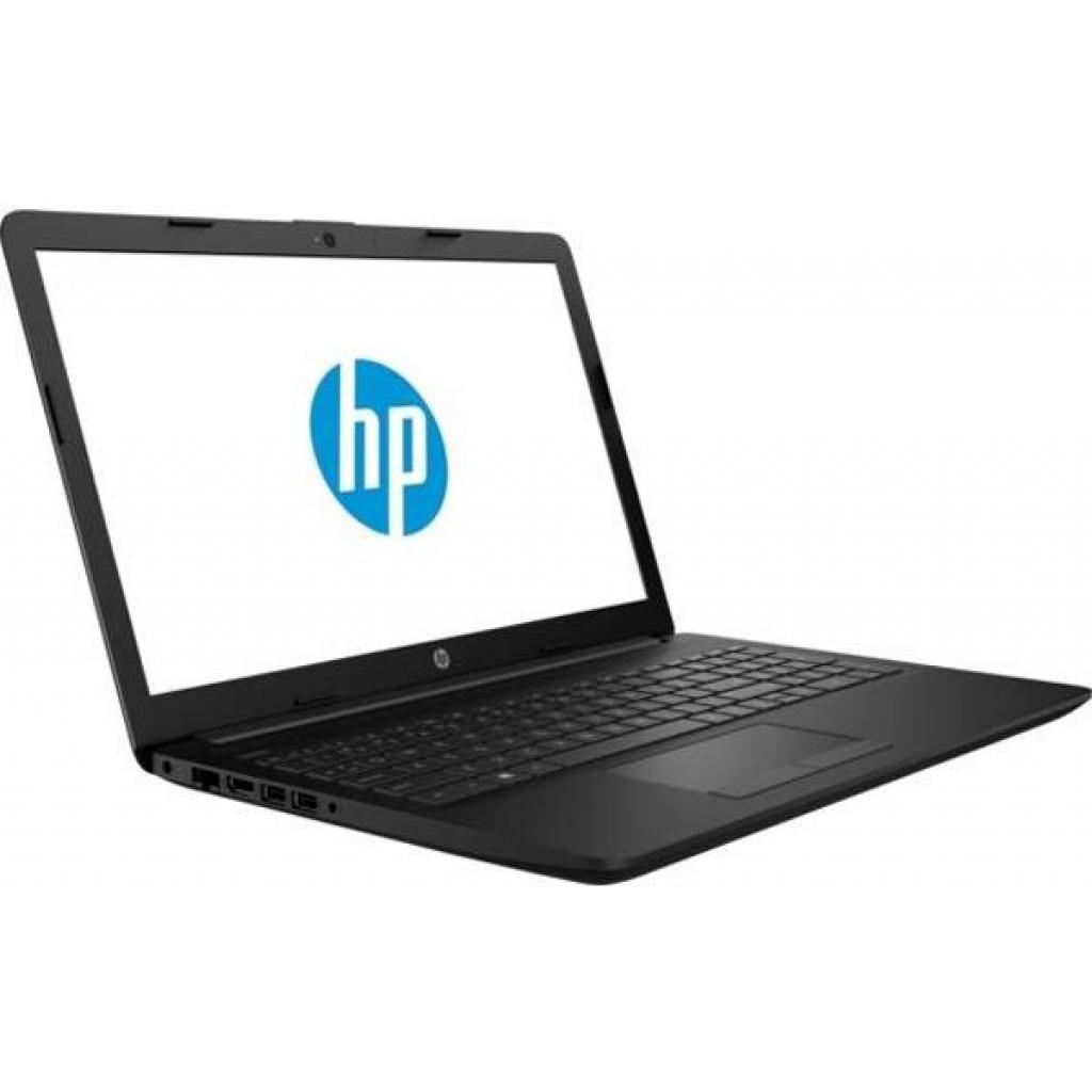 Ноутбук HP 15-da0228ur (4PM20EA) зображення 2
