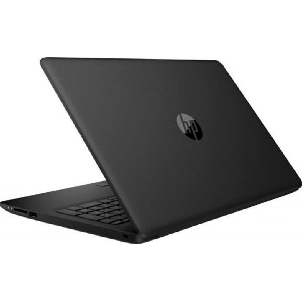 Ноутбук HP 15-da0228ur (4PM20EA) зображення 5