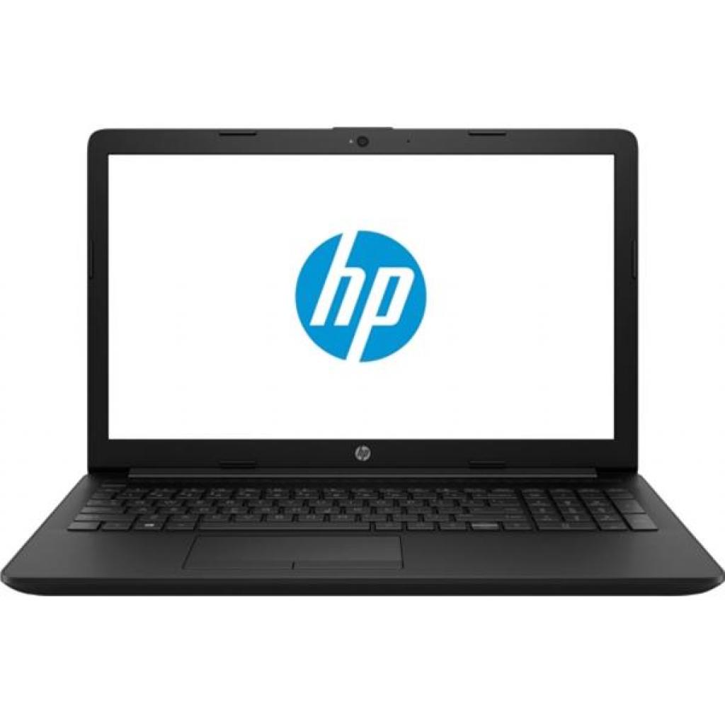 Ноутбук HP 15-da0228ur (4PM20EA)