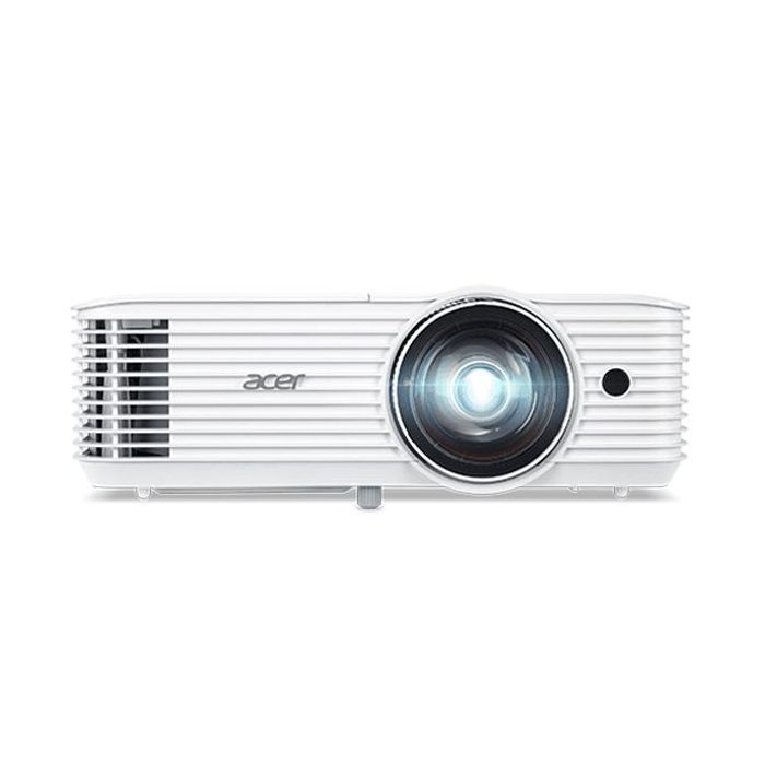 Проектор Acer S1386WH (MR.JQU11.001) зображення 2