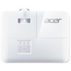 Проектор Acer S1386WH (MR.JQU11.001) изображение 5