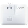 Проектор Acer S1386WH (MR.JQU11.001) зображення 5