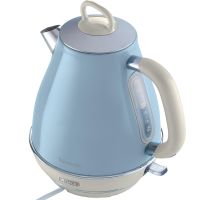 Електрочайник Ariete 2869 BL зображення 2