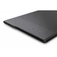 Графический планшет Huion Inspiroy Q11K V2 изображение 2