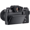 Цифровой фотоаппарат Fujifilm X-T3 body Black (16588561) изображение 8