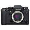 Цифровой фотоаппарат Fujifilm X-T3 body Black (16588561)
