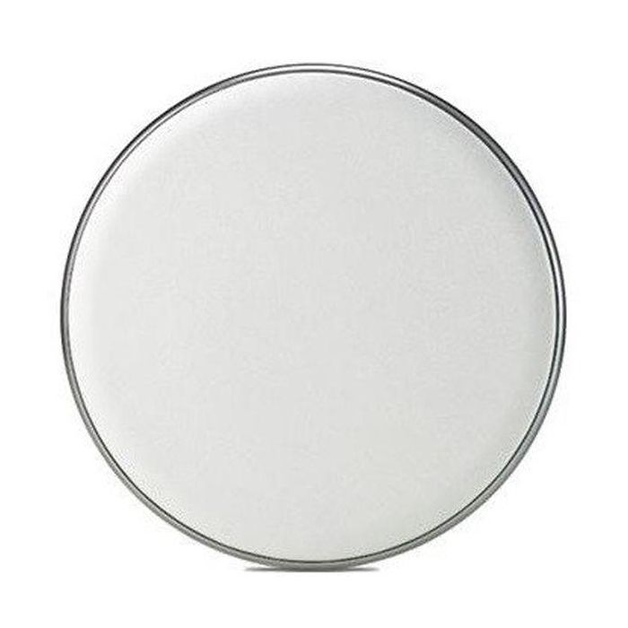 Зарядное устройство Remax Infinite wireless charger, 5w, silver (RP-W10-SILVER)