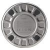 Зарядное устройство Remax Infinite wireless charger, 5w, silver (RP-W10-SILVER) изображение 2
