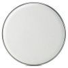 Зарядное устройство Remax Infinite wireless charger, 5w, silver (RP-W10-SILVER)