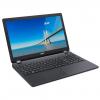 Ноутбук Acer Extensa EX2519-C79N (NX.EFAEU.057) изображение 2