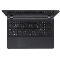 Ноутбук Acer Extensa EX2519-C79N (NX.EFAEU.057) изображение 4