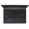 Ноутбук Acer Extensa EX2519-C79N (NX.EFAEU.057) изображение 4