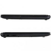 Ноутбук Acer Extensa EX2519-C79N (NX.EFAEU.057) изображение 5