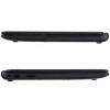 Ноутбук Acer Extensa EX2519-C79N (NX.EFAEU.057) изображение 5