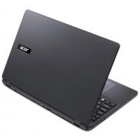 Ноутбук Acer Extensa EX2519-C79N (NX.EFAEU.057) изображение 6