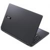 Ноутбук Acer Extensa EX2519-C79N (NX.EFAEU.057) изображение 6