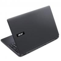 Ноутбук Acer Extensa EX2519-C79N (NX.EFAEU.057) изображение 7