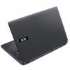 Ноутбук Acer Extensa EX2519-C79N (NX.EFAEU.057) изображение 7