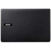 Ноутбук Acer Extensa EX2519-C79N (NX.EFAEU.057) изображение 8