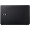Ноутбук Acer Extensa EX2519-C79N (NX.EFAEU.057) изображение 8