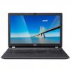 Ноутбук Acer Extensa EX2519-C79N (NX.EFAEU.057)