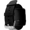 Смарт-годинник UWatch F1x Black (F_58595) зображення 3