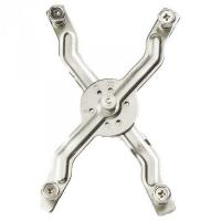 Фрейм-переходник CoolerMaster BRACKET AM4 (RR-AM4B-H212-S1) изображение 2