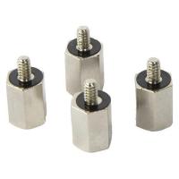 Фрейм-переходник CoolerMaster BRACKET AM4 (RR-AM4B-H212-S1) изображение 3