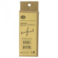 Фрейм-переходник CoolerMaster BRACKET AM4 (RR-AM4B-H212-S1) изображение 4