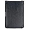 Чехол для электронной книги AirOn для PocketBook 616/627/632 black (6946795850178) изображение 2